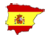TALLERES PALMAR - Espanol